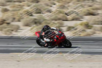 media/Nov-30-2025-TrackXperience (Sun) [[c0061d280f]]/2-Level 2/Session 4 (Turn 12 Inside)/